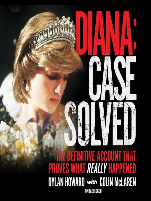 Diana