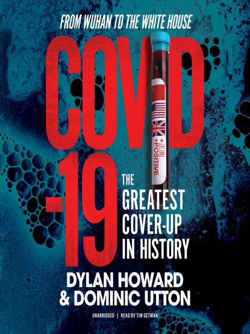 COVID-19