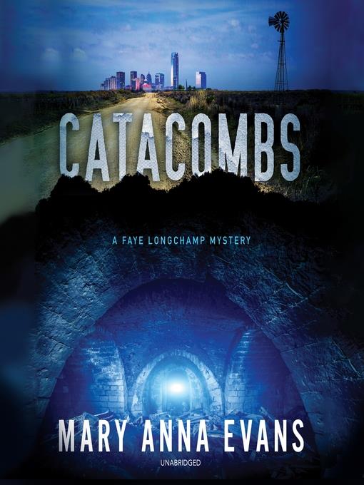 Catacombs