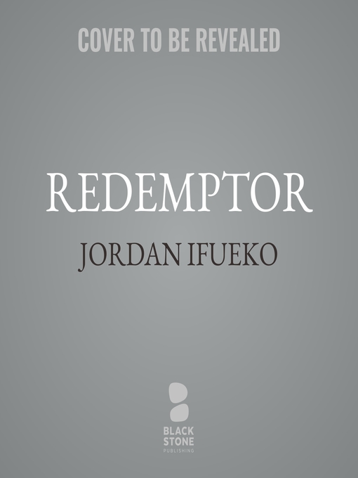 Redemptor