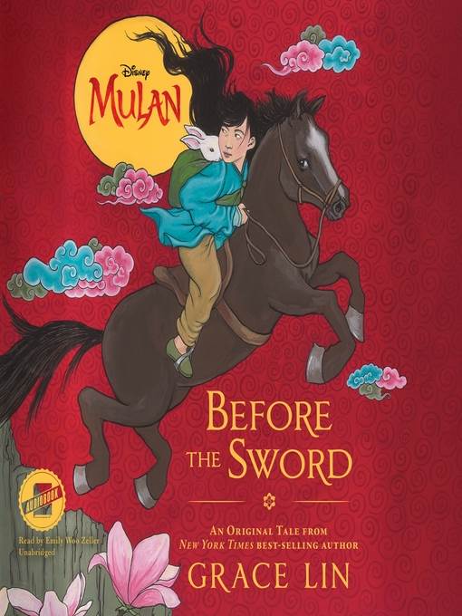 Mulan