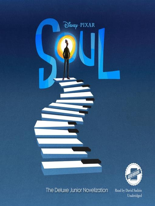 Soul