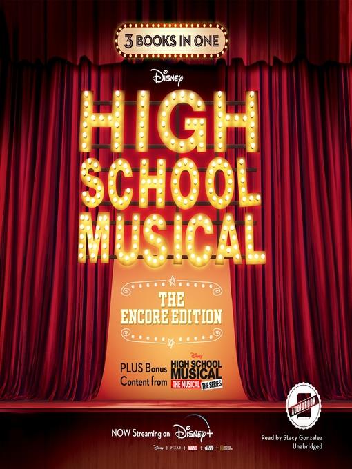 High School Musical