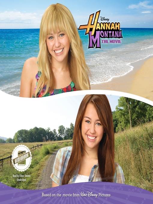 The Movie