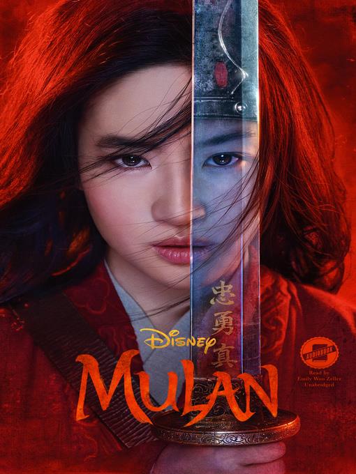 Mulan