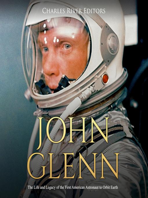 John Glenn