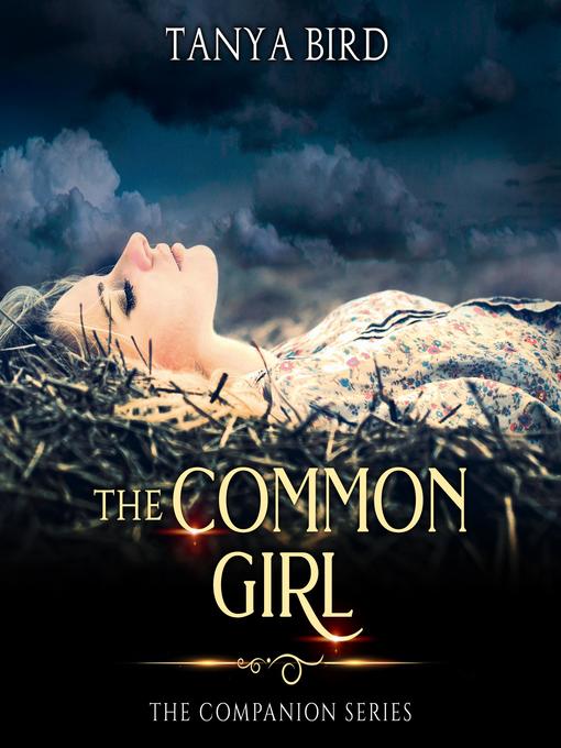 The Common Girl