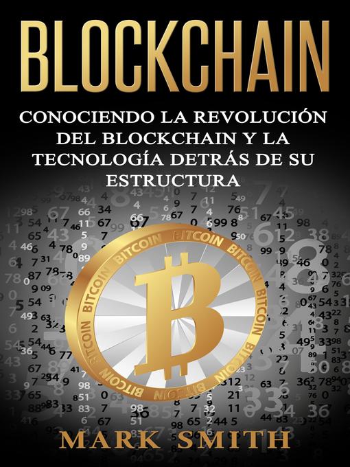 Blockchain