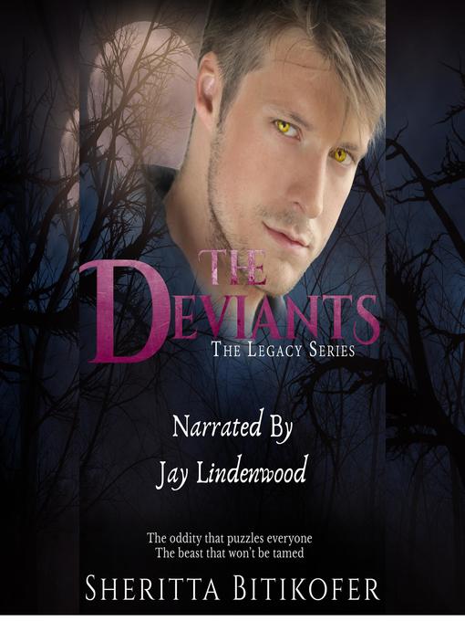 The Deviants