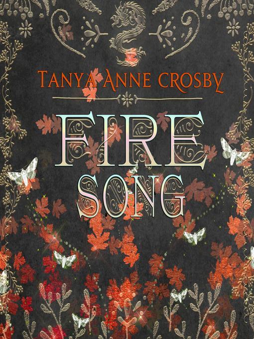 Fire Song