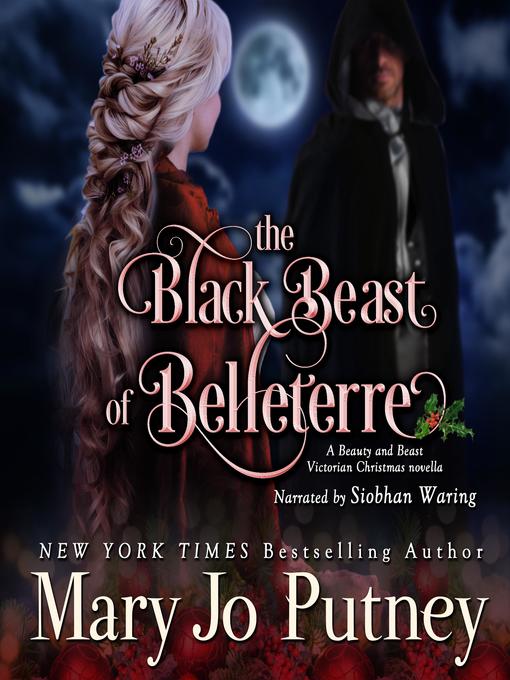 The Black Beast of Belleterre