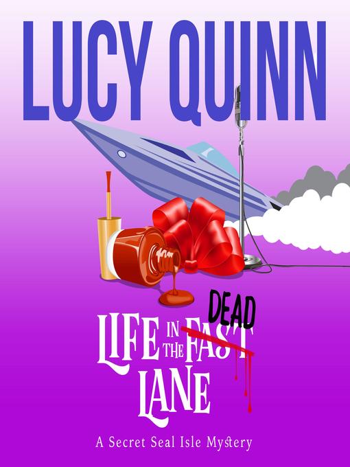 Life in the Dead Lane