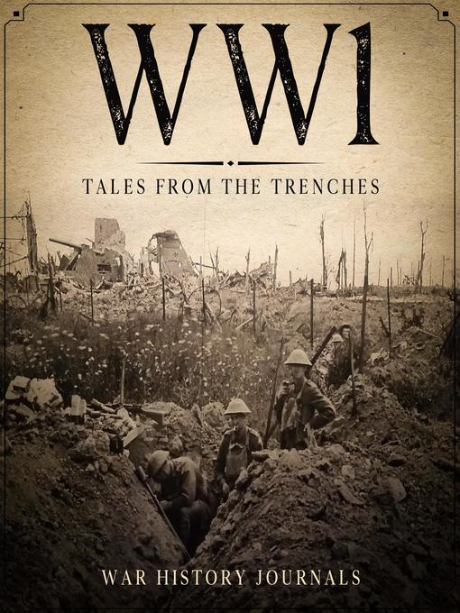 WW1