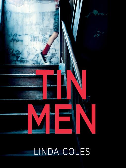 Tin Men