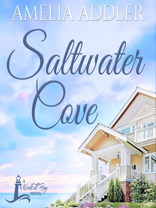 Saltwater Cove