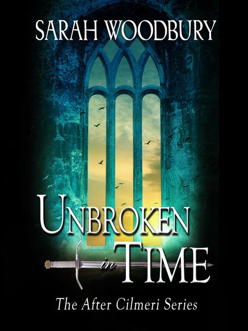 Unbroken in Time