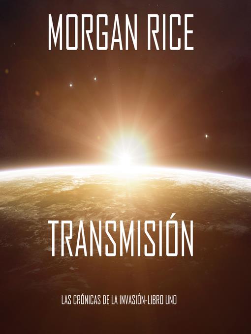 Transmisión