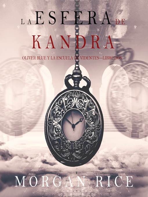 La Esfera de Kandra