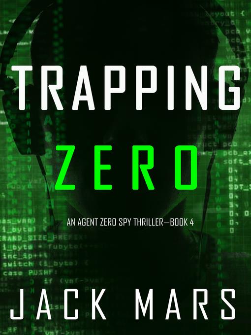 Trapping Zero