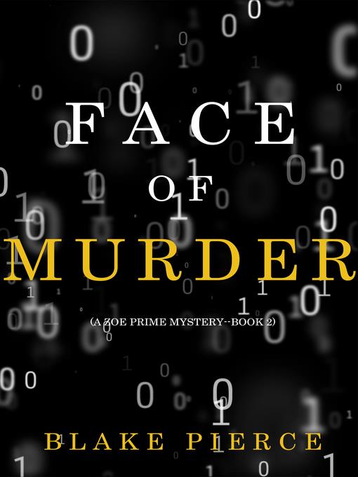 Face of Murder