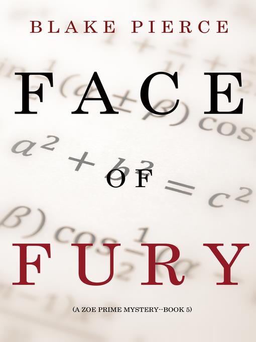 Face of Fury