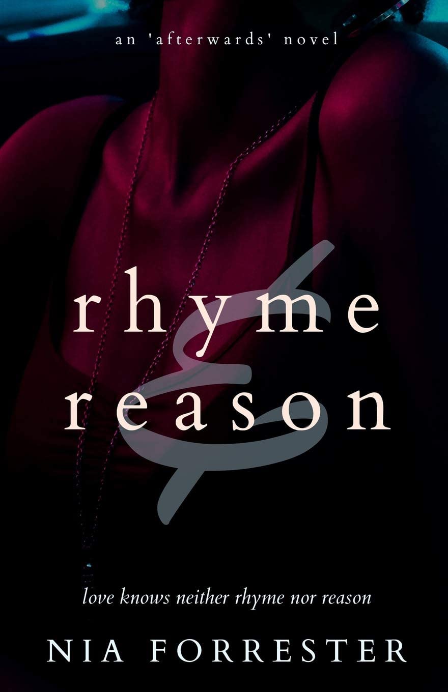 Rhyme &amp; Reason