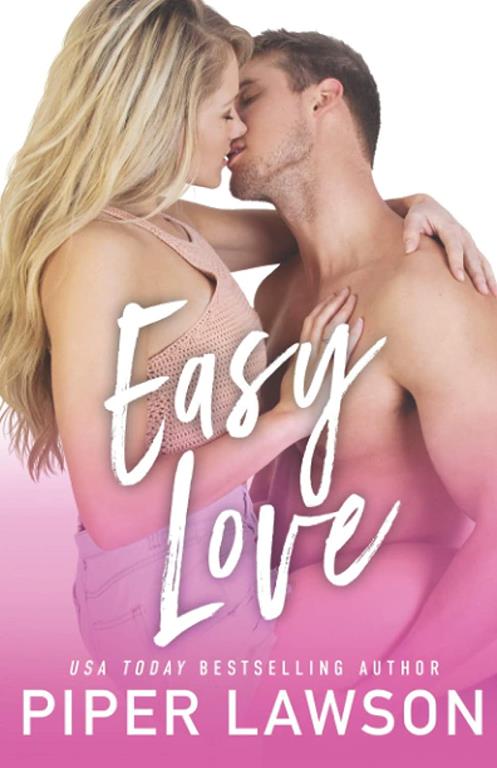 Easy Love