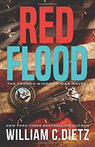 Red Flood (Winds of War)