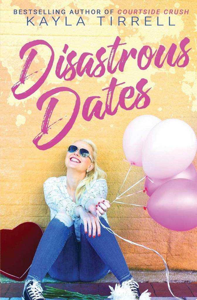 Disastrous Dates