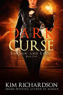 Dark Curse