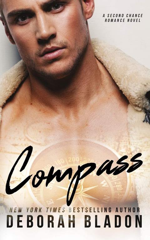 Compass (Second Chances)
