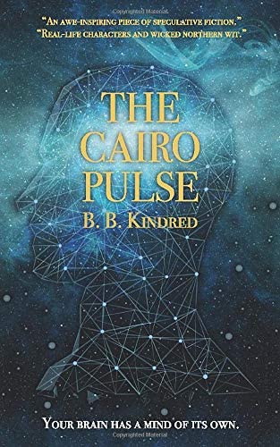 The Cairo Pulse