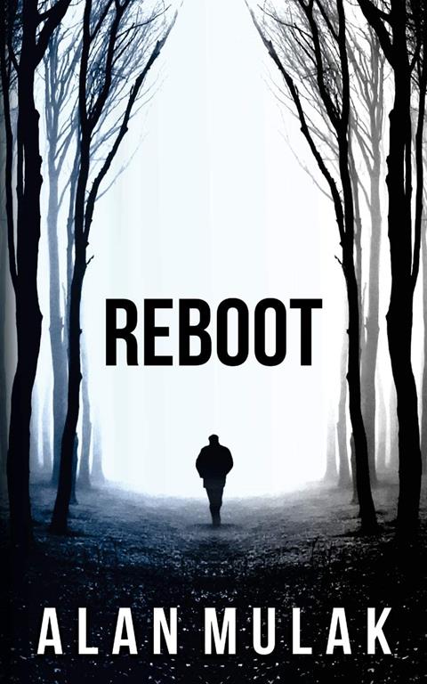 Reboot