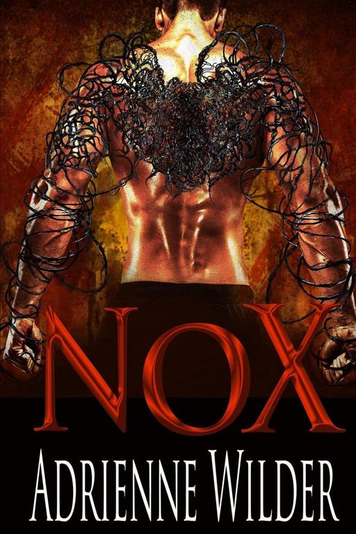 NOX