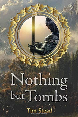 Nothing but Tombs (The Beggar's Ride)