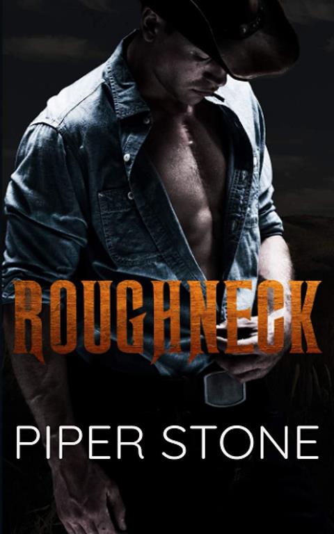 Roughneck: A Dark Romance