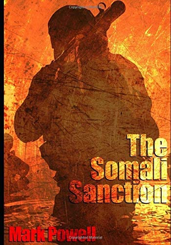 The Somali Sanction