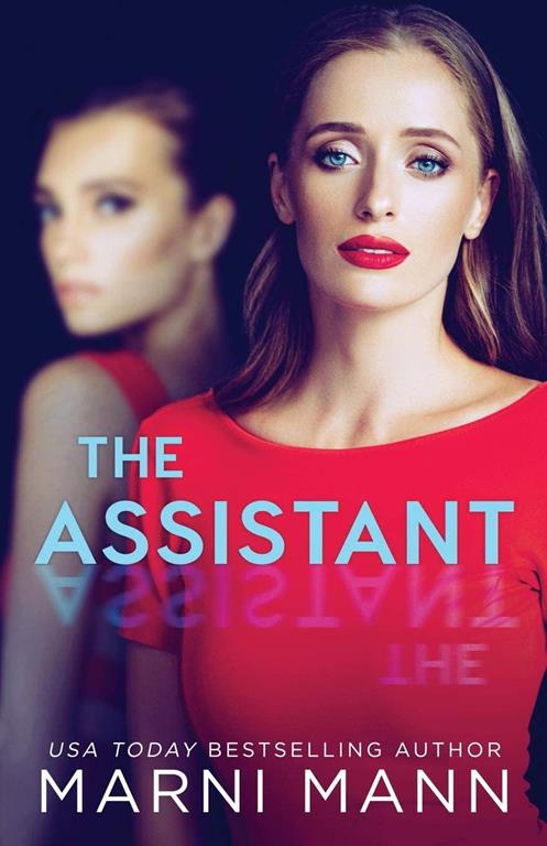 The Assistant