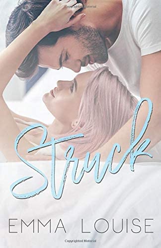 Struck (Flawed Love)