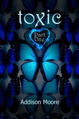 Toxic Part One