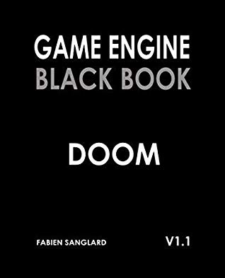 Game Engine Black Book