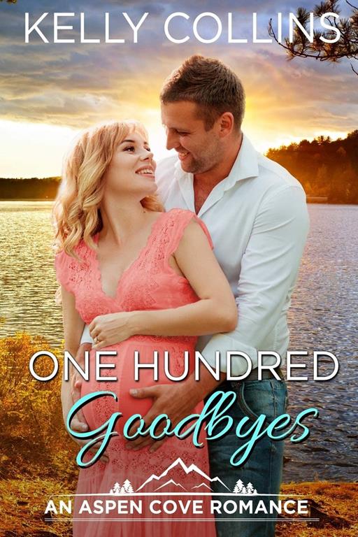 One Hundred Goodbyes