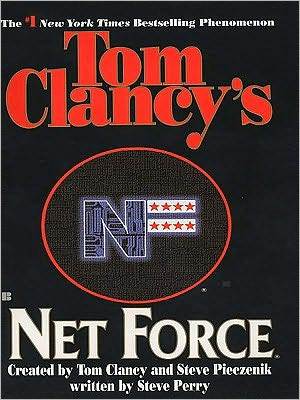 Net Force