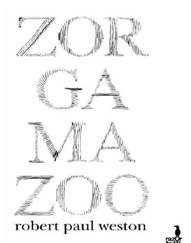 Zorgamazoo