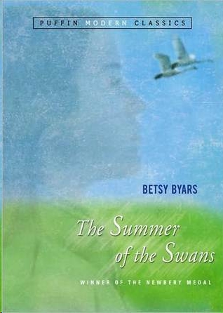 The Summer of the Swans