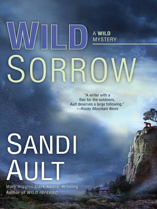 Wild Sorrow