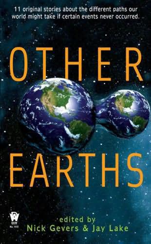 Other Earths