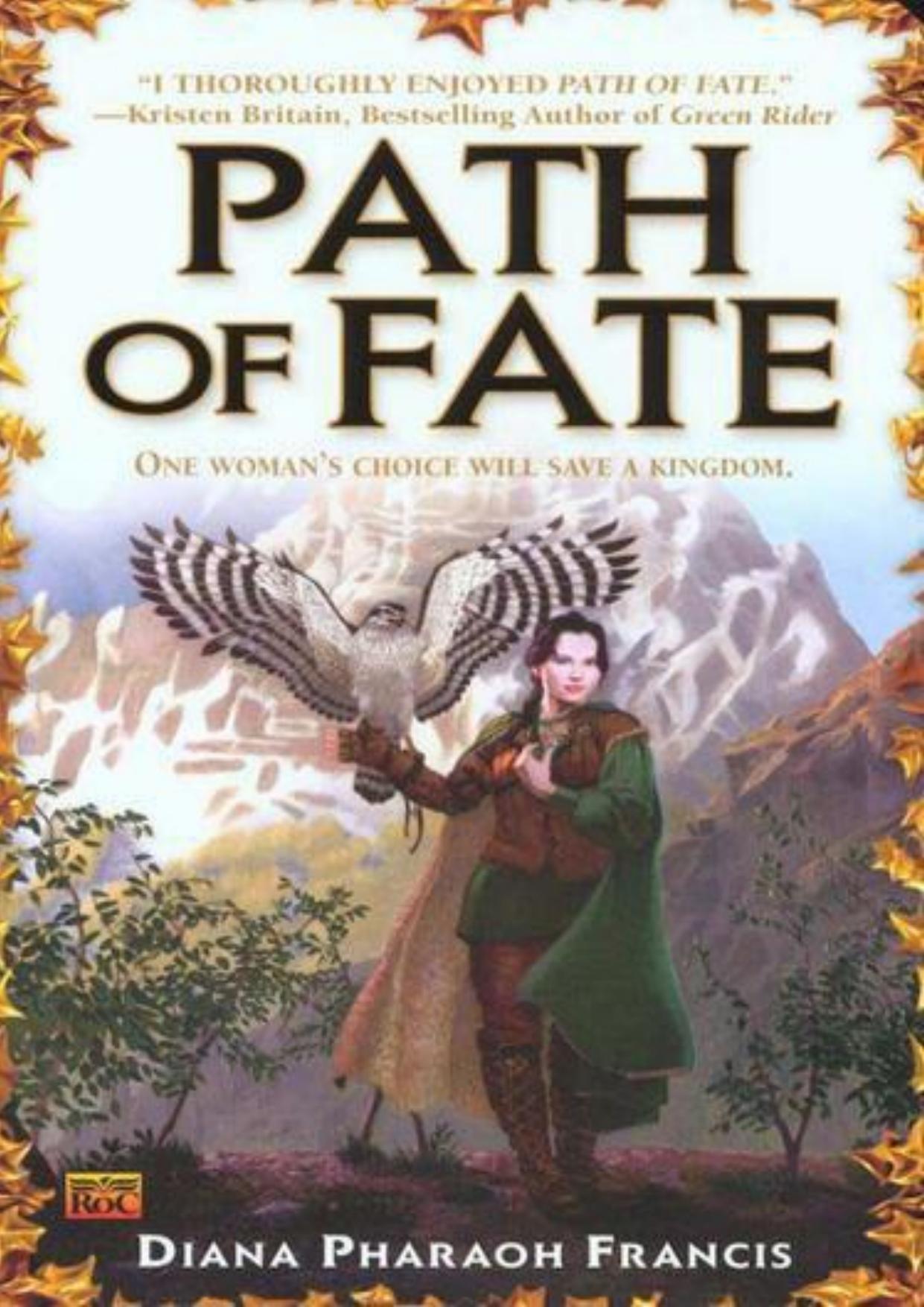 Path of Fate