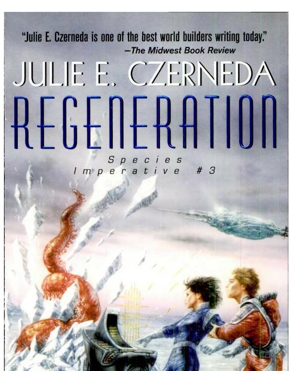 Regeneration