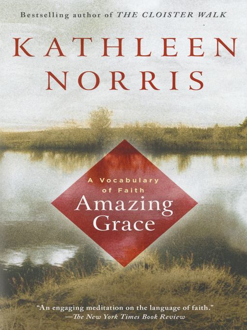 Amazing Grace